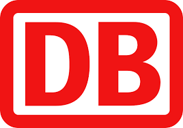 Deutsche Bahn prepares 'emergency' cost-cutting measures, sources say