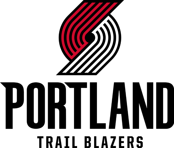 NBA-Lillard to sit out games if Blazers denied playoff shot on restart