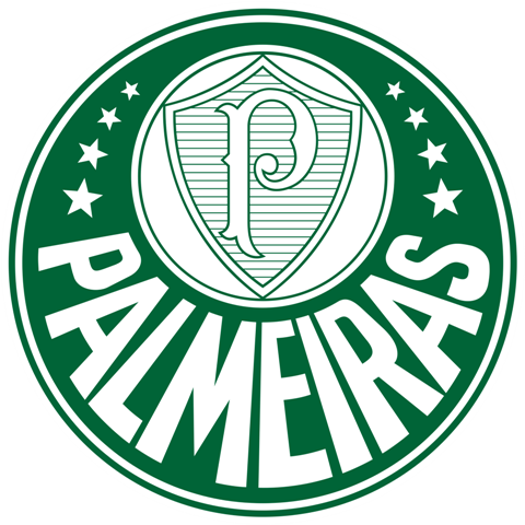 Soccer-Palmeiras go top in Brazil with 1-0 win over Internacional