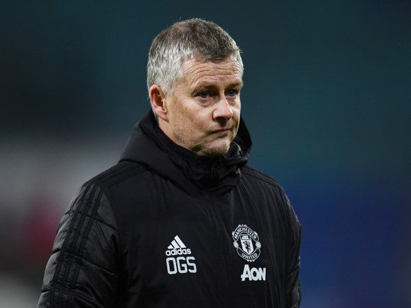 'Was a difficult day': Solskjaer on postponement of United-Liverpool clash 