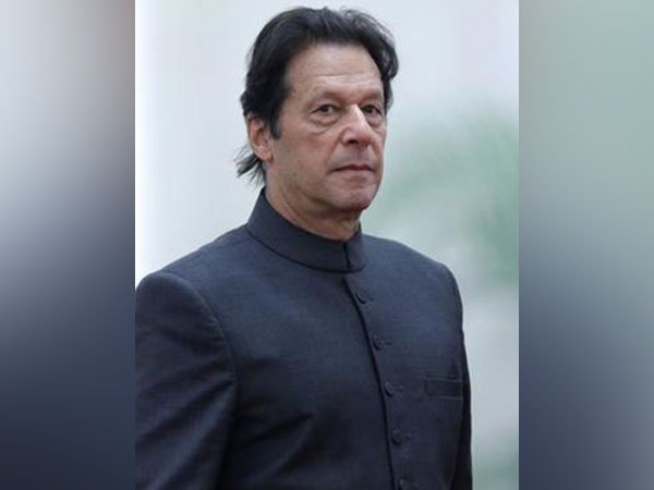 Imran Khan's 'accountability' drive sought to settle political scores with Nawaz Sharif