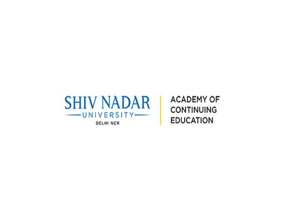 Shiv Nadar University, Delhi NCR Signs MoU With Indian Institute of Corporate Affairs