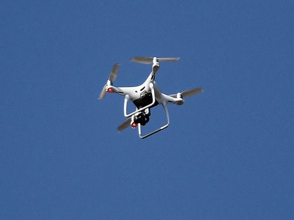 Aviation Ministry invites applications for PLI scheme for drones 