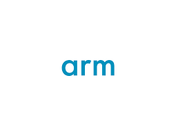 Arm China says its ousted CEO Wu is refusing to pack up