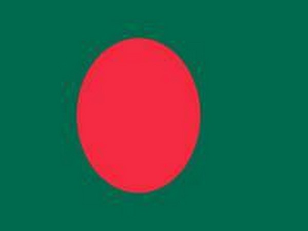 Bangladesh sends emergency medical supplies to Sri Lanka amid economic crisis