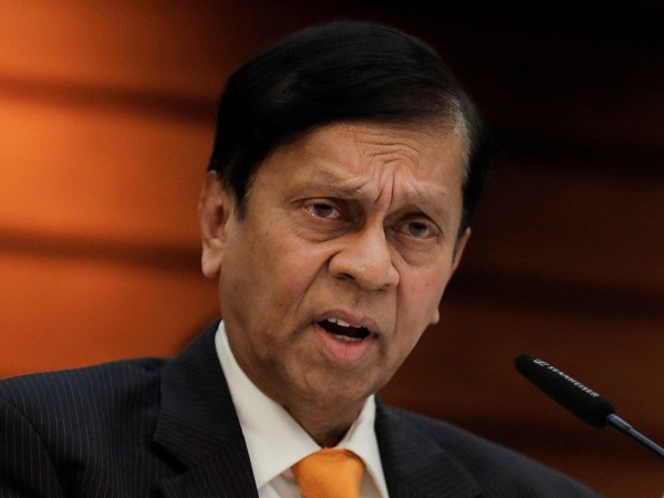 Sri Lanka: Court extends travel ban imposed on former Central bank Governor 