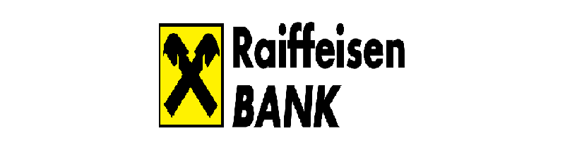Raiffeisen raises commission on dollar transfers to Russia