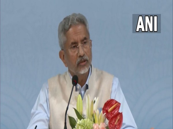 "Wake Up And Smell The Coffee": EAM Jaishankar Slams Pak FM Bhutto On ...