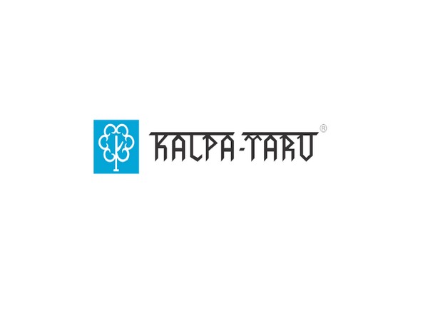 Real estate developer Kalpataru launches multi-amenity residential apartments