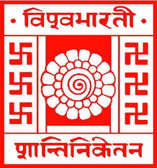 Santiniketan Trust to organize Pous Mela instead of Visva Bharati University