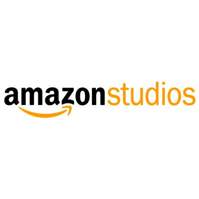 Amazon Studios cancelled Bryan Cranston, David Shore produced 'Sneaky Pete'