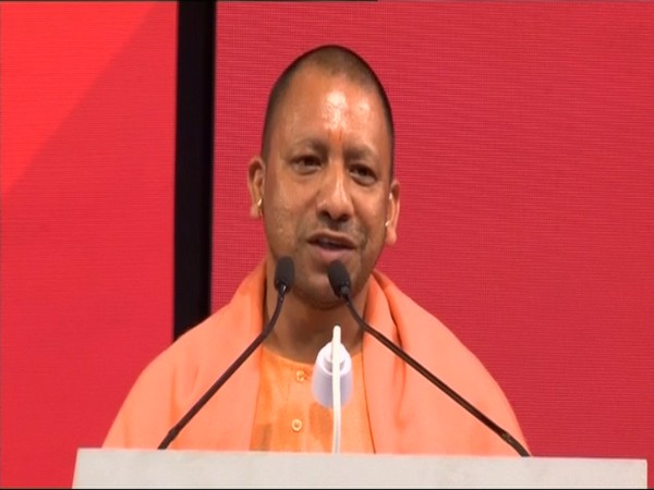 Adityanath stresses on people-friendly police
