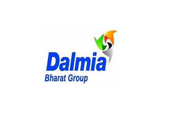 Dalmia Bharat's Q4 Net Profit Plunges 47% to Rs 320 Crore