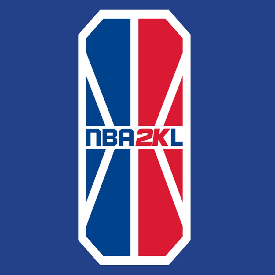 NetsGC run NBA 2K League win streak to three