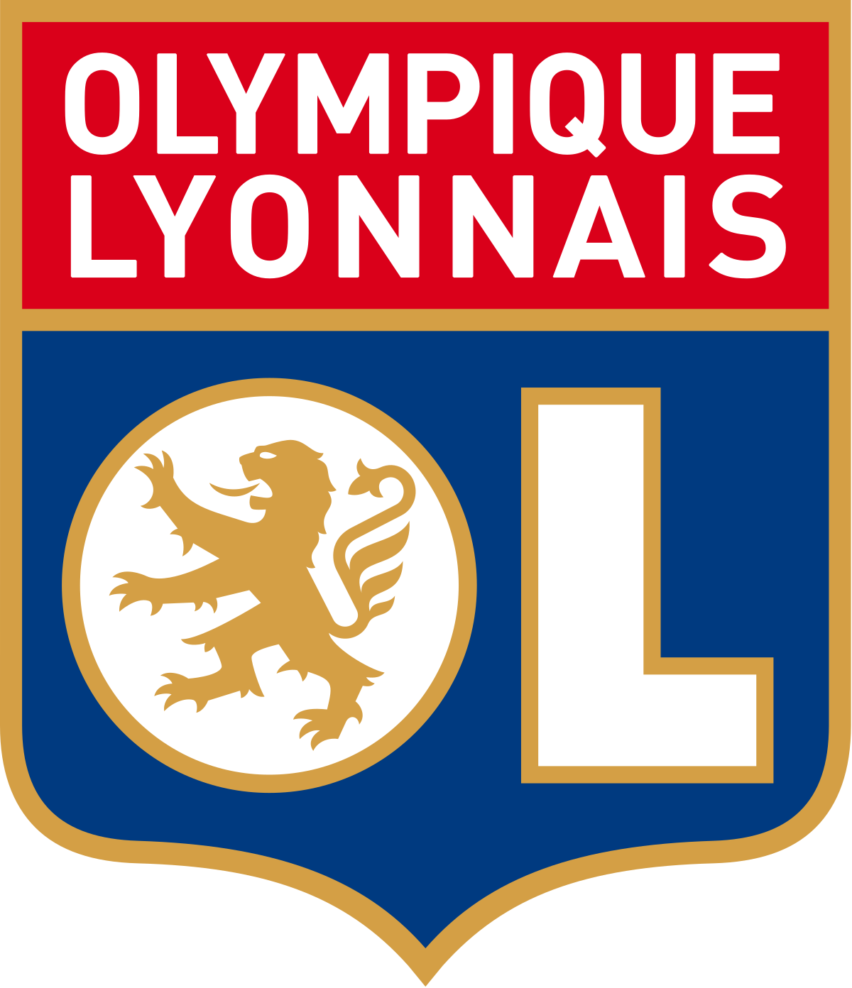 Lyon president Aulas seeks court ruling to resume Ligue 1