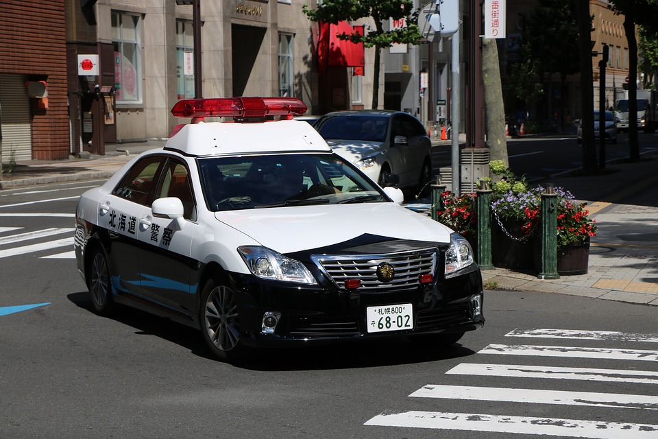 Japan's Dentsu evacuates Tokyo HQ after bomb threat