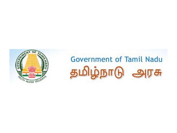 Tamil Nadu extends COVID-19 lockdown till June 14 with some relaxations