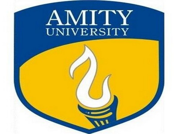 Amity University conducts training for media professionals of Guyana