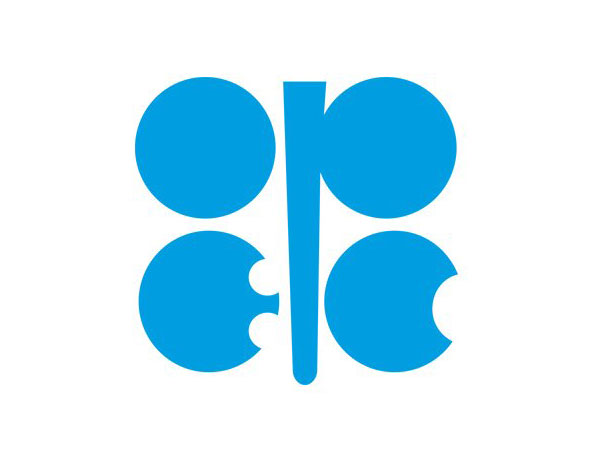 OPEC Plus Will Continue Oil Output Cuts As Prices Remain Unchanged ...