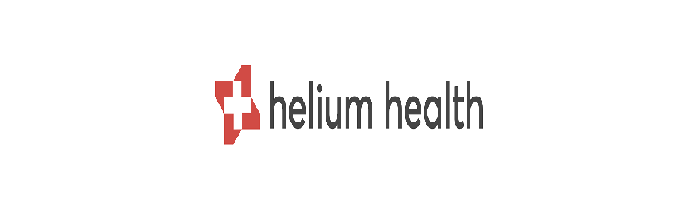 Tencent-backed Helium Health raises $30 mln to fund Africa expansion