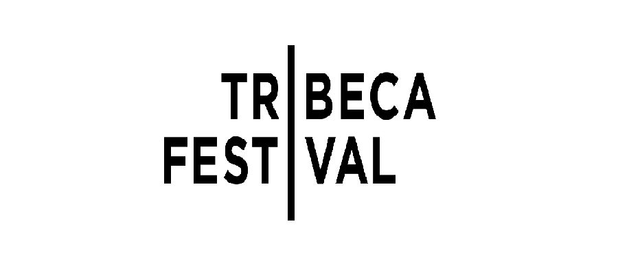New York's Tribeca Film Festival seeks to tell 'untold stories'