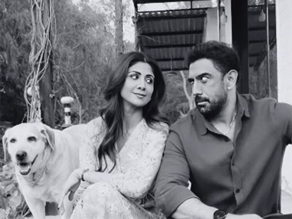 Shilpa Shetty and Raj Kundra Face Allegations in Gold Scheme Fraud