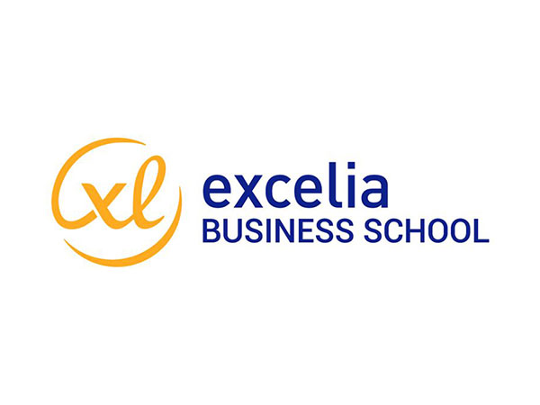 Excelia Business School makes its first appearance in the QS International Trade Rankings being placed 20th worldwide in the 2024 edition