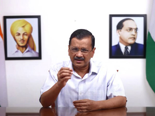 Arvind Kejriwal's Bail Plea Dismissed Amidst ED's Accusations in Excise Policy Scam