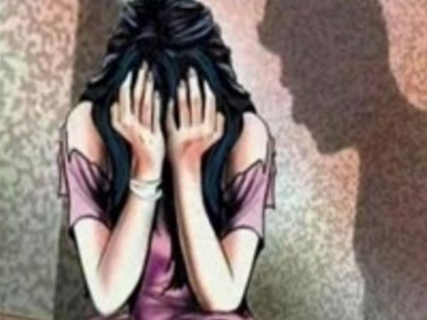 Madrasa teacher arrested for raping 8 students in Bangladesh