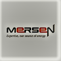 UPDATE 2-EXCLUSIVE-France's Mersen raided by India's antitrust body -sources