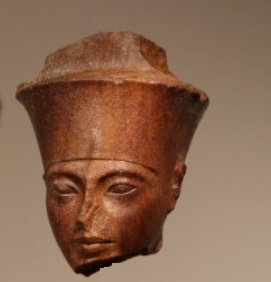 Tutankhamun relic sells for USD 6 mn in London despite Egyptian outcry