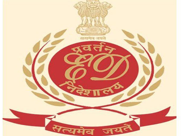 ED attaches Yadav Singh's properties worth Rs 89 lakhs in DA case