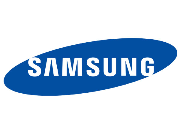 Samsung launches two apps to empower deafblind, people with low vision