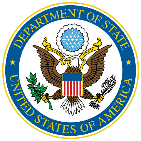 U.S. State Dept welcomes news of ceasefire in northwest Syria