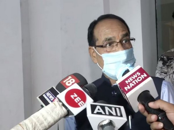 Cabinet Portfolios to be allocated after I reach Bhopal, says Madhya Pradesh CM Shivraj Chouhan