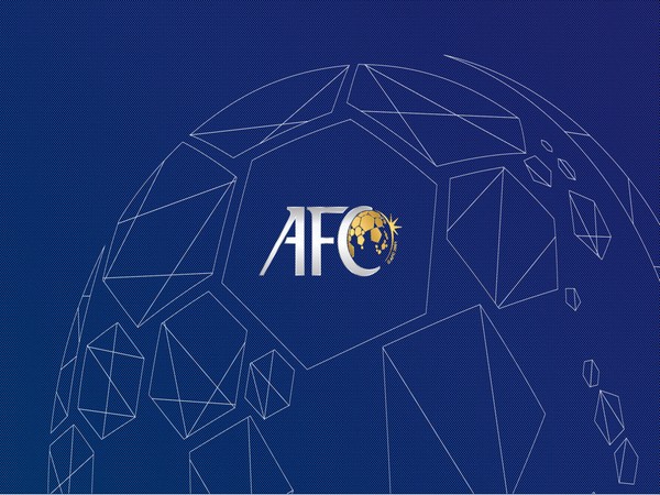 AFC Women's U17, U20 cancelled; Asian Cup 2022 qualifiers rescheduled