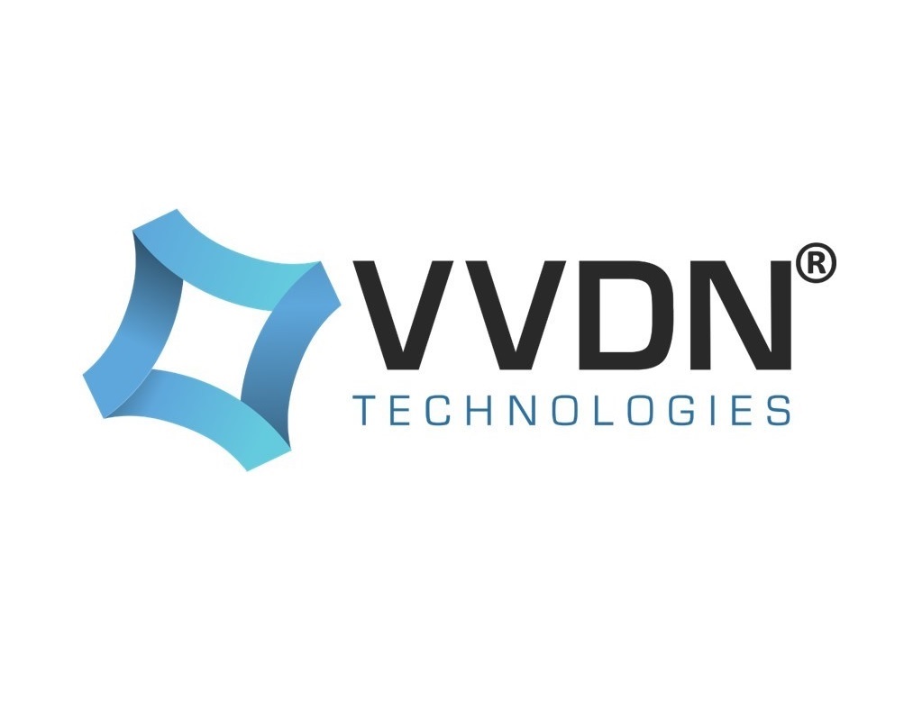 VVDN Inks Contract with C-DAC to Manufacture India's first indigenously designed HPC server