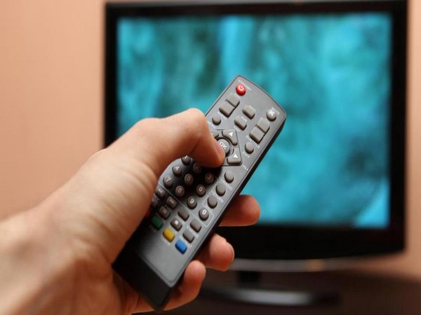 SA prepares to migrate to digital broadcasting by 31 March 2022