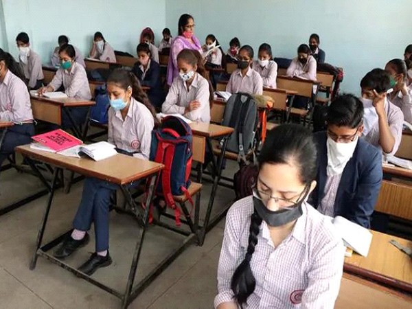 CBSE class 10, 12 results to be declared as per schedule in last week of July: Official