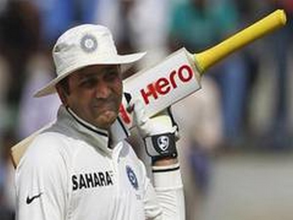 Sehwag, Prasad slam India's outdated approach following series loss in Bangladesh
