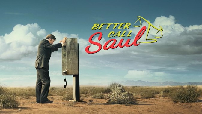 Better Call Saul Season 6 E8’s release countdown starts! Get last minutes updates