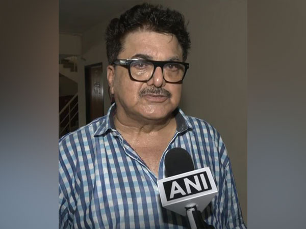 '72 Hoorain' screened at JNU, filmmaker Ashoke Pandit says his intention is to expose terrorism