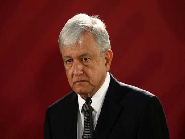 6 Mexicans killed in El Paso shooting, says Obrador