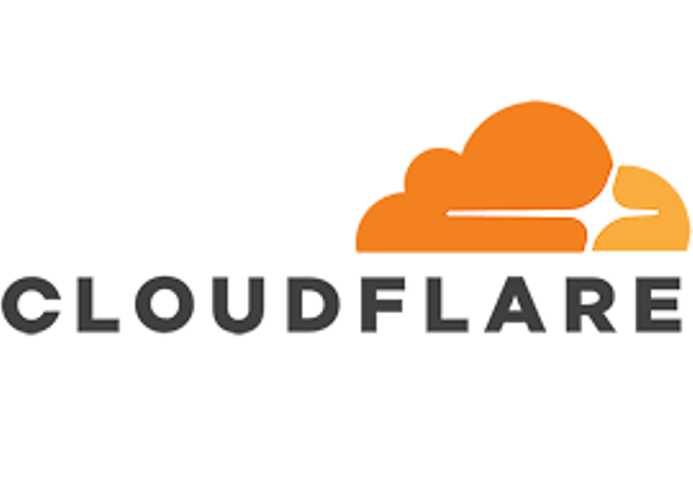 Cloudflare terminates 8chan as customer on 'hate-filled' content - CEO