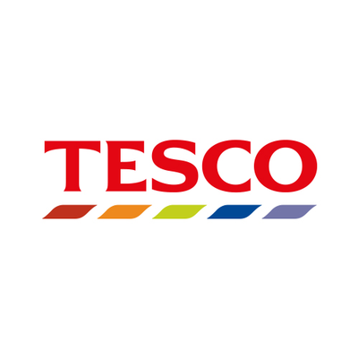 UPDATE 1-FTSE 100 steadies on Tesco support; Tullow Oil plunges