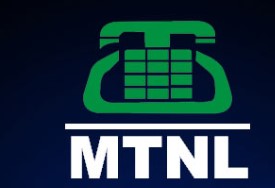 MTNL offers double data in all broadband plans of landline, mobile for a month
