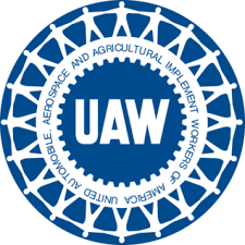 UAW prepares for more auto strikes by Friday if progress remains elusive