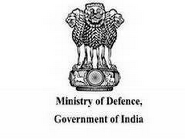 DAC approves capital acquisitions of platforms and equipment required by IAF