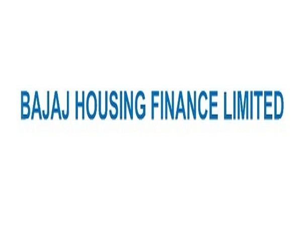 Bajaj Housing Finance Limited E-Home Loan - Get digital sanction letter within 10 Minutes