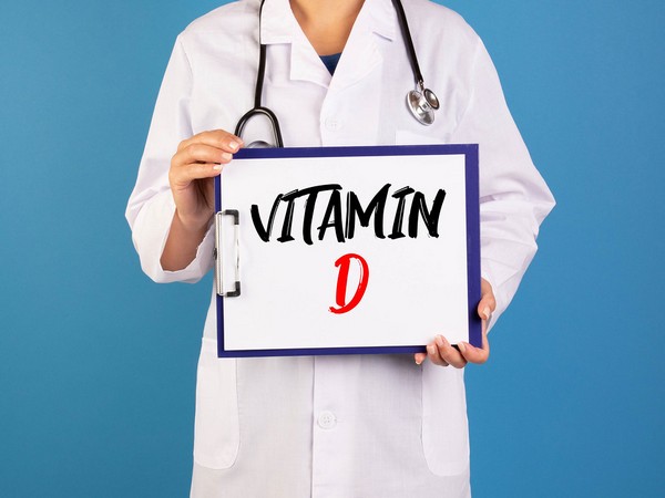 Vitamin D: Your Immune System's Secret Agent Against Colds and More